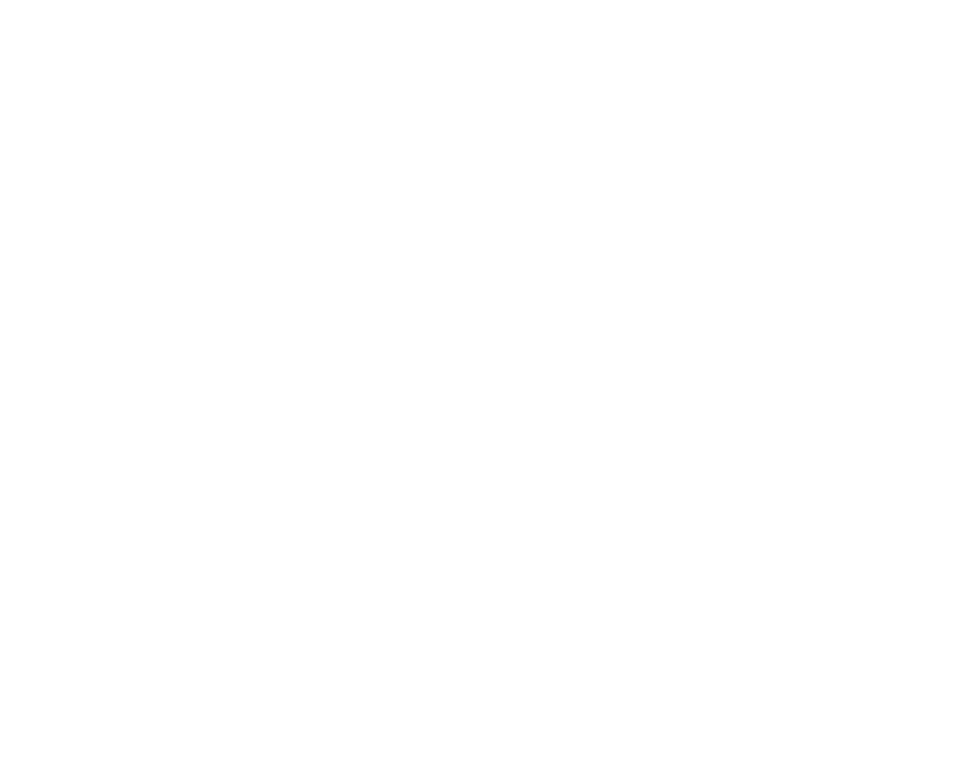 AraNegar Center